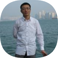 葛瑞泉